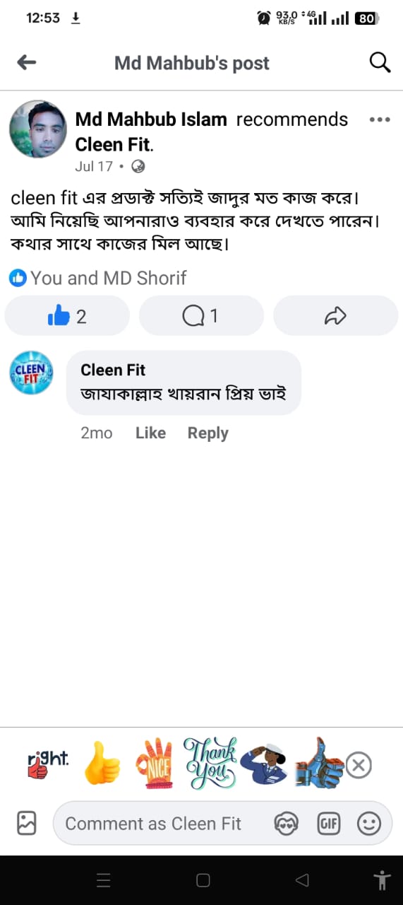 f8b59c5c-89d8-4c2b-b2ba-774be0c2be13